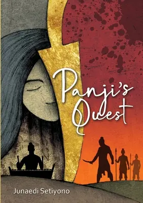 Panji küldetése - Panji's Quest