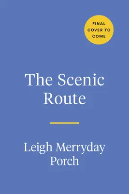 A festői útvonal: Az autista gyermek felnevelésének kerülőútjai, útakadályai és váratlan örömei - The Scenic Route: Embracing the Detours, Roadblocks, and Unexpected Joys of Raising an Autistic Child