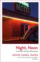 Night, Neon