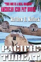 Pazifische Bedrohung - Pacific Threat