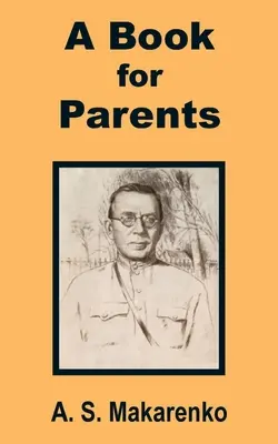 Egy könyv szülőknek - A Book for Parents