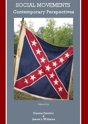 Társadalmi mozgalmak: Kortárs perspektívák - Social Movements: Contemporary Perspectives