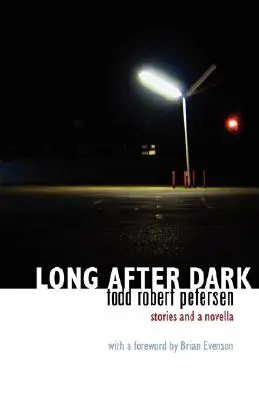 Long After Dark