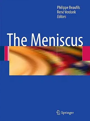 A meniszkusz - The Meniscus