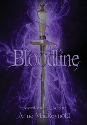 Bloodline