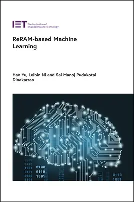 Reram-alapú gépi tanulás - Reram-Based Machine Learning