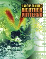 Az időjárási minták megértése - Understanding Weather Patterns