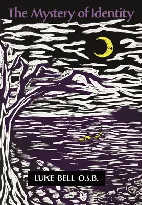 Az identitás misztériuma - The Mystery of Identity