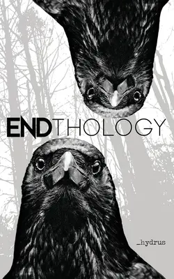 ENDthológia - ENDthology