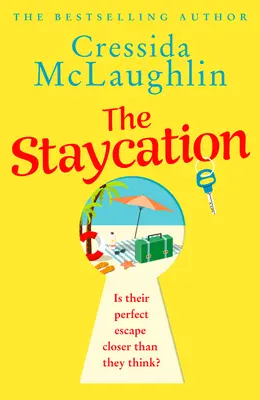 The Staycation