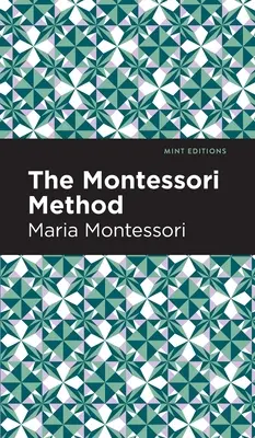 A Montessori-módszer - The Montessori Method