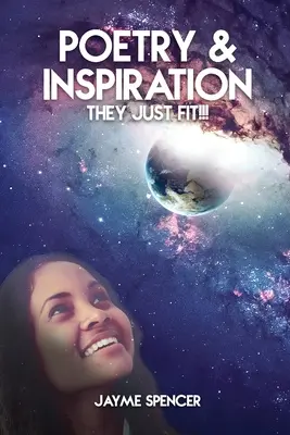 Költészet és inspiráció - Poetry and inspiration