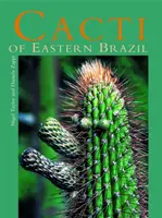 Kelet-Brazília kaktuszai - Cacti of Eastern Brazil