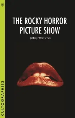 A Rocky Horror Picture Show - The Rocky Horror Picture Show