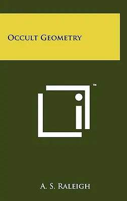 Okkult geometria - Occult Geometry