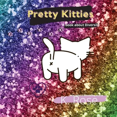 Szép cicák - Pretty Kitties