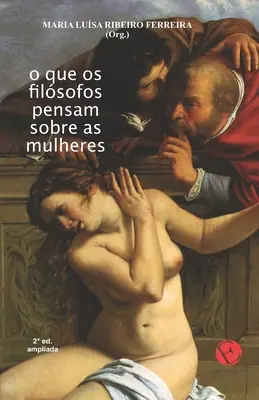 O que os filsofos pensam sobre as mulheres