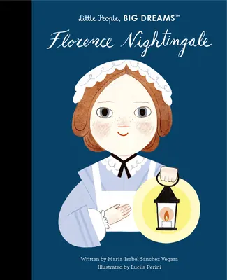 Florence Nightingale: kötet 74. - Florence Nightingale: Volume 74