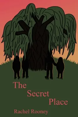 A titkos hely - The Secret Place