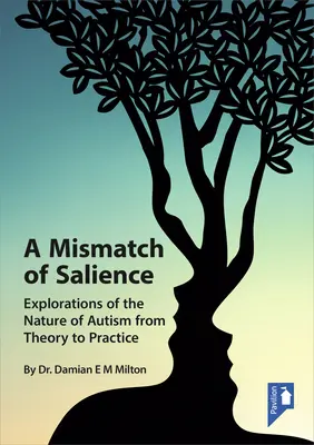 A Salience of Mismatch of Salience - A Mismatch of Salience