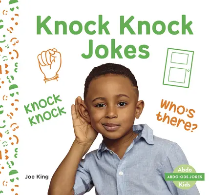 Knock Knock viccek - Knock Knock Jokes