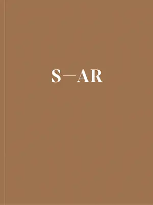 S-AR