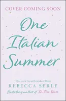 Egy olasz nyár - One Italian Summer