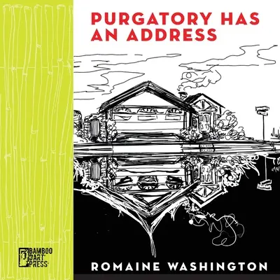 A purgatóriumnak van címe - Purgatory Has an Address