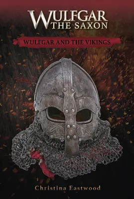 Wulfgar és a vikingek - Wulfgar and the Vikings