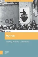 Május '68: A politikai nemzedékek formálása - May '68: Shaping Political Generations