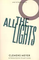 Minden fény - All the lights