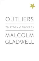 Outliers - A siker története - Outliers - The Story of Success