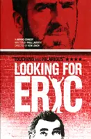 Ericet keresve - Looking for Eric