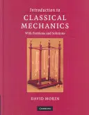 Bevezetés a klasszikus mechanikába - Introduction to Classical Mechanics