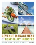 Bevételek kezelése a vendéglátóiparban - Revenue Management for the Hospitality Industry