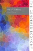 The Sex Economy