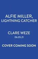 Villámcsapda - Lightning Catcher