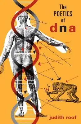 A DNS poétikája - The Poetics of DNA