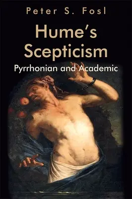 Hume szkepticizmusa: Pyrrhoni és akadémikus - Hume's Scepticism: Pyrrhonian and Academic