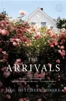 Az érkezők - The Arrivals