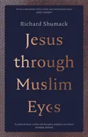 Jézus muszlim szemmel - Jesus through Muslim Eyes