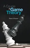 Játékelméleti kurzus - A Course in Game Theory