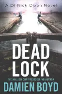 Dead Lock