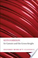 Sir Gawain és a zöld lovag - Sir Gawain and the Green Knight