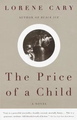 Egy gyermek ára - The Price of a Child