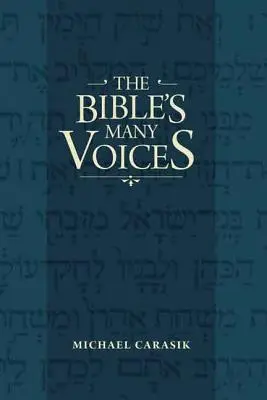 A Biblia sok hangja - The Bible's Many Voices