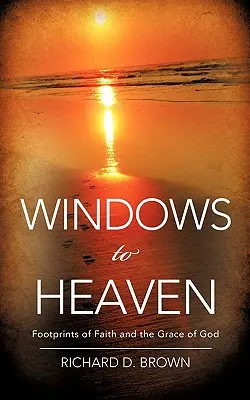 Windows to Heaven