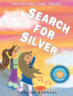 Keresd az ezüstöt - Search for Silver