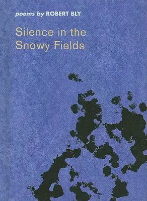 Csend a havas mezőkön - Silence in the Snowy Fields