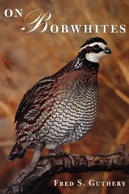 On Bobwhite - On Bobwhites